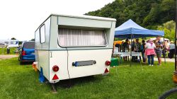 Fronleichnam 2026 SSch 06